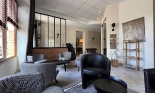 Commerce 25 Pièces 1200 m² à vendre à Roanne (42300)