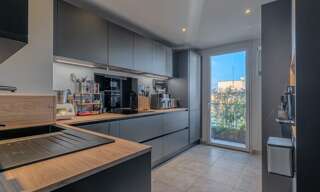 Appartement 3 Pièces 72 m² à vendre à Lyon 3 (69003)