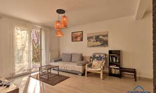 Maison 4 Pièces 92 m² à vendre à Saint-Louis (68300)