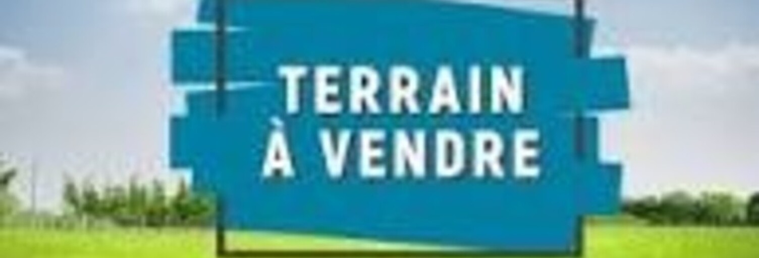Terrain  5960 m² à vendre à Celles-sur-Durolle (63250)