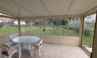 Maison 6 Pièces 118 m² à vendre à Tonnerre (89700)