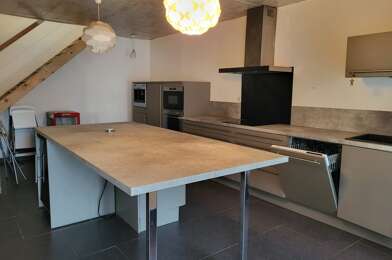 Maison 5 pièces 96000 €