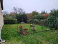 Petite Maison de campagne à vendre, 2 pièces, GERMIGNY L'EXEMPT (18) — photo 2