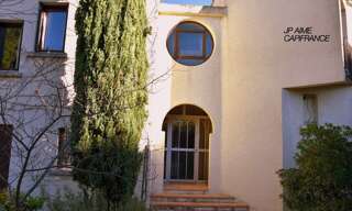 Maison 8 Pièces 200 m² à vendre à Bagnols-sur-Cèze (30200)