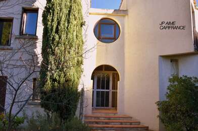 Maison 8 pièces 370000 €
