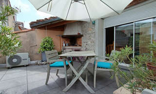 Maison 4 Pièces 90 m² à vendre à Revel (31250)