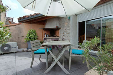 Maison 4 pièces 236000 €