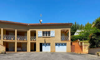 Maison 6 Pièces 210 m² à vendre à Auch (32000)