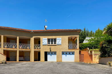 Maison 6 pièces 369000 €