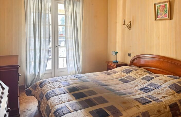 Dpt Gers (32) - près d'AUCH - à vendre maison avec appartement et piscine - 210 m2 - 4594 m2 — photo 5