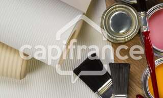 Commerce 5 Pièces 900 m² à vendre à Saumur (49400)