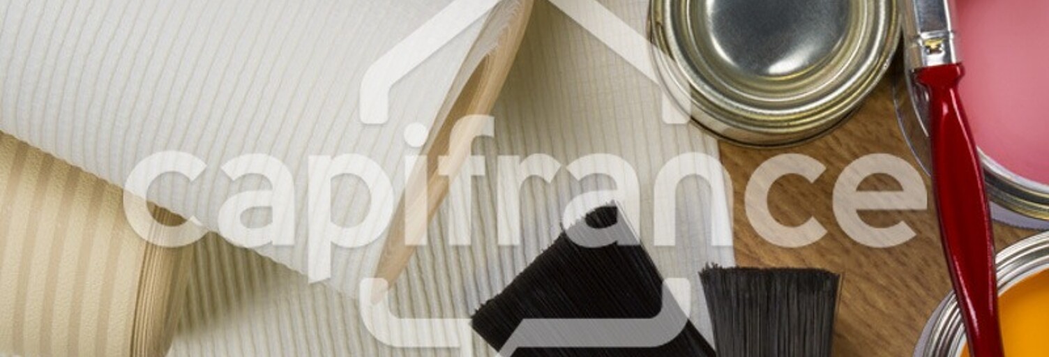 Commerce 5 Pièces 900 m² à vendre à Saumur (49400)