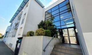 Appartement 1 Pièce 25 m² à vendre à La Rochelle (17000)