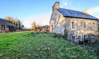 Maison 4 Pièces 160 m² à vendre à Lesneven (29260)