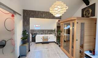 Appartement 3 Pièces 50 m² à vendre à Le Havre (76600)