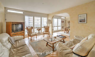 Appartement 5 Pièces 140 m² à vendre à Rillieux-la-Pape (69140)