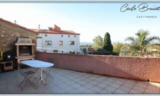 Maison 6 Pièces 124 m² à vendre à Ponteilla (66300)