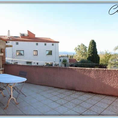 Maison 6 pièces 208000 €