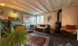 Appartement 3 Pièces 96 m² à vendre à Gap (05000)