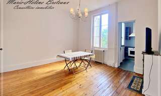 Maison 6 Pièces 150 m² à vendre à Agen (47000)