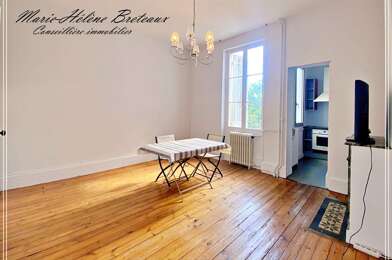 Maison 6 pièces 279500 €