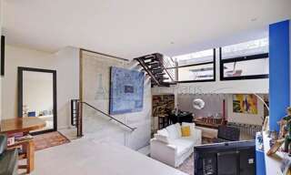 Maison 6 Pièces 170 m² à vendre à Paris 15 (75015)