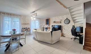 Maison 5 Pièces 105 m² à vendre à Limoges (87280)