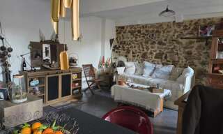 Appartement 3 Pièces 87 m² à vendre à Pignans (83790)