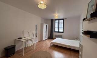 Immeuble  149 m² à vendre à Redon (35600)