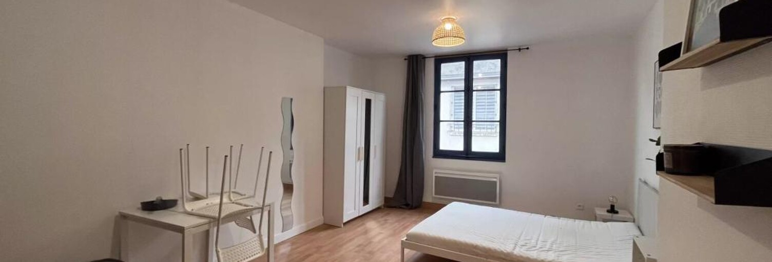 Immeuble  149 m² à vendre à Redon (35600)