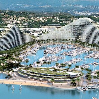 Commerce  655000 €