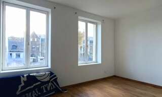 Maison 4 Pièces 60 m² à vendre à Saint-Valery-sur-Somme (80230)