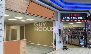 Commerce  59 m² à louer à Juvignac (34990)