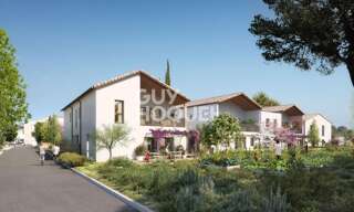 Maison 4 Pièces 77 m² à vendre à Murviel-lès-Montpellier (34570)