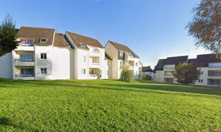 Appartement 3 Pièces 66 m² à louer à Quimper (29000)