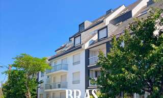 Appartement 2 Pièces 34 m² à vendre à La Baule-Escoublac (44500)