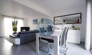 Maison 6 Pièces 92 m² à vendre à Vertou (44120)