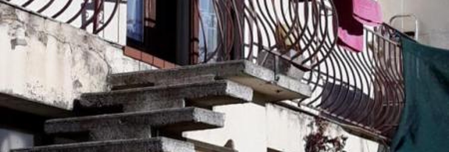 Appartement 1 Pièce 21 m² à louer à Roquefort-la-Bédoule (13830)