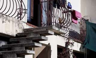 Appartement 1 Pièce 21 m² à louer à Roquefort-la-Bédoule (13830)