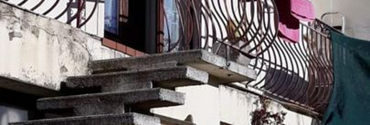 Appartement 1 Pièce 21 m² à louer à Roquefort-la-Bédoule (13830)