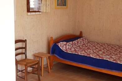 Appartement 1 pièces 500 €