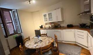 Appartement 4 Pièces 120 m² à louer à Bourges (18000)