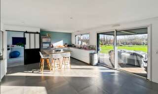 Maison 4 Pièces 88 m² à louer à Saint-Jean-de-Monts (85160)