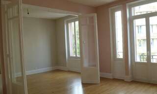 Appartement 3 Pièces 82 m² à louer à Clermont-Ferrand (63000)