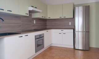 Appartement 2 Pièces 49 m² à louer à Peypin (13124)