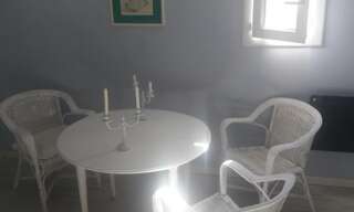 Maison 2 Pièces 45 m² à louer à Ajaccio (20000)