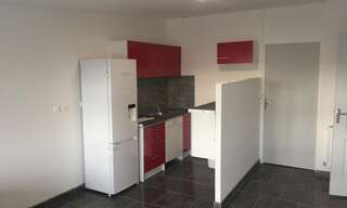 Appartement 4 Pièces 85 m² à louer à Lens (62300)