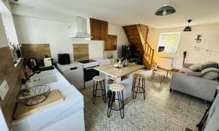 Maison 2 Pièces 45 m² à louer à Cesson (77240)