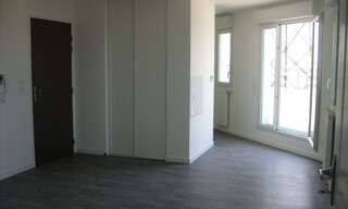 Appartement 2 Pièces 42 m² à louer à Nantes (44000)
