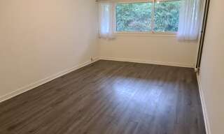 Appartement 3 Pièces 63 m² à louer à Joinville-le-Pont (94340)